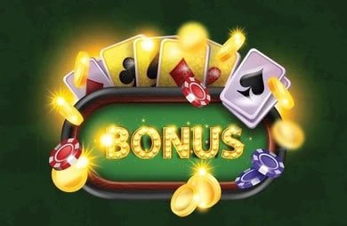 1777betvip