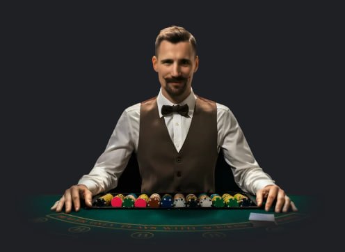 1777betvip