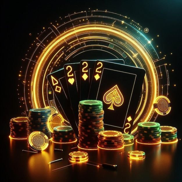 1777betvip