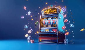 1777betvip
