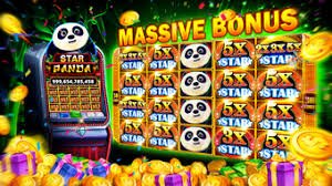 1777betvip