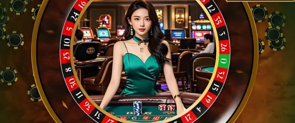 1777betvip