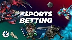 1777betvip