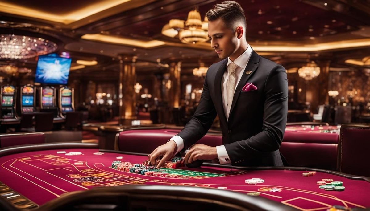 1777betvip