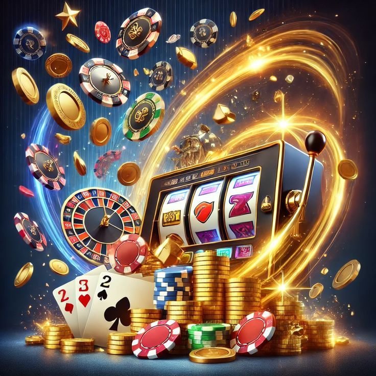 1777betvip