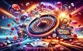 1777betvip