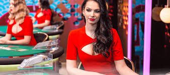 1777betvip