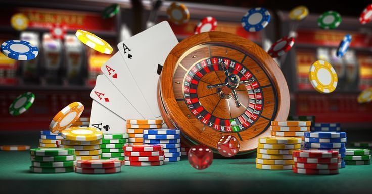 1777betvip