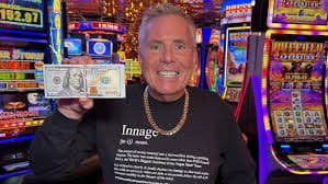 1777betvip