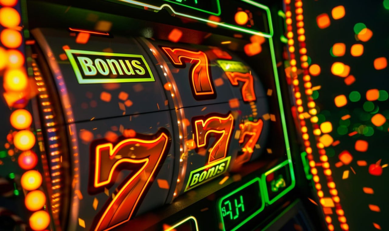 1777betvip