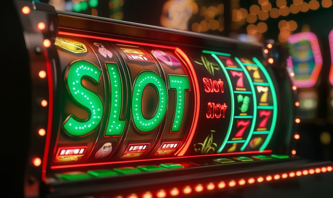 1777betvip