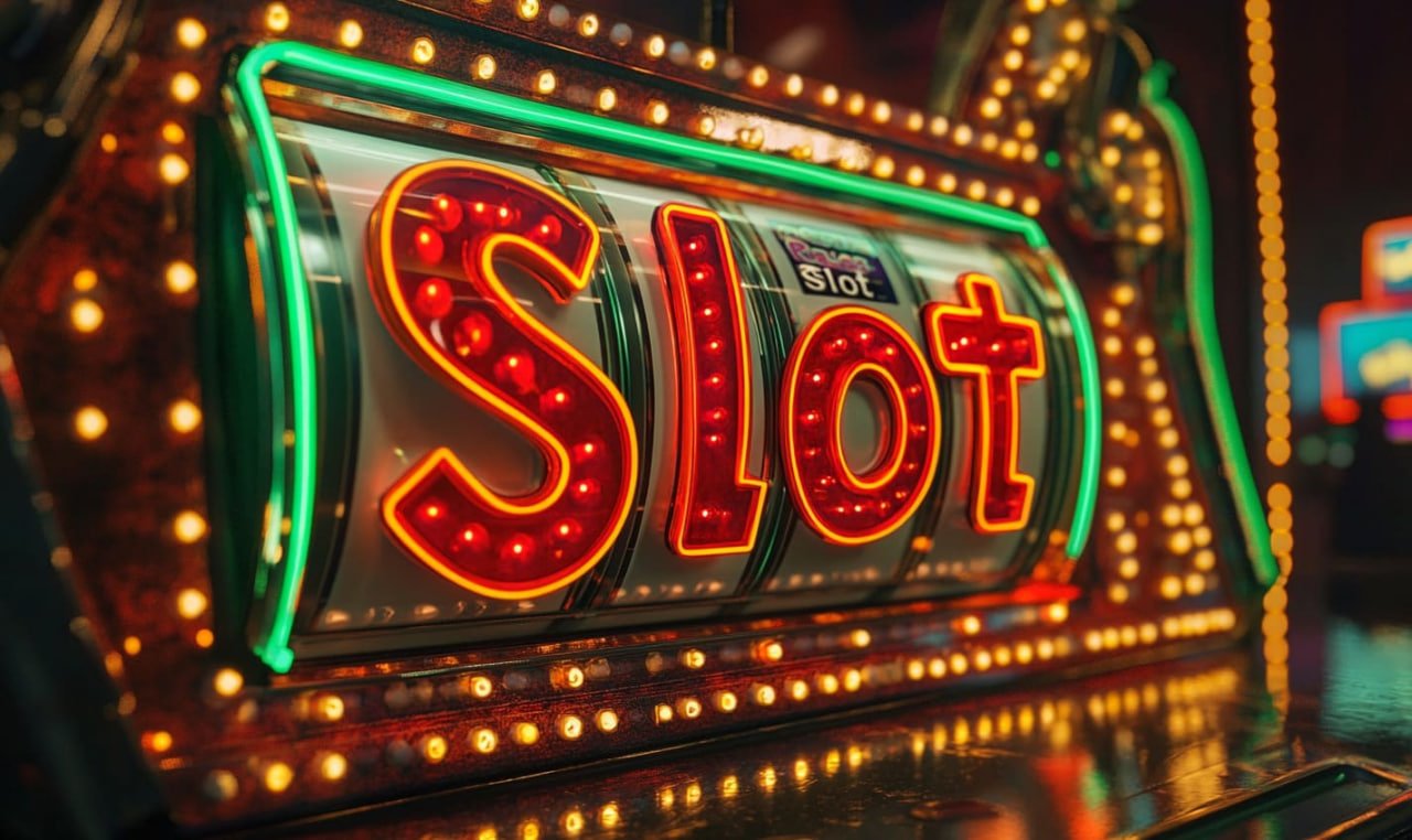 1777betvip