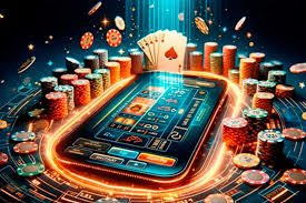 1777betvip