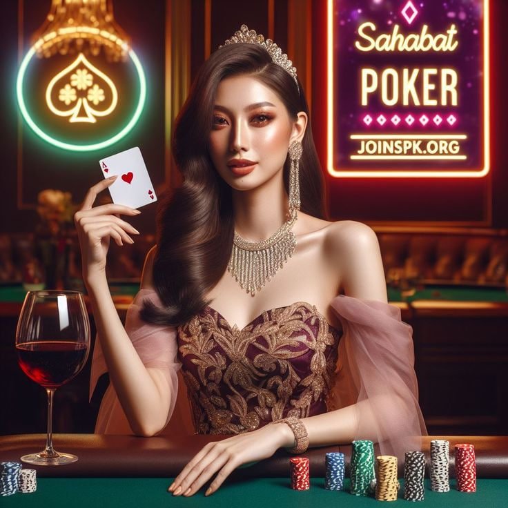 1777betvip
