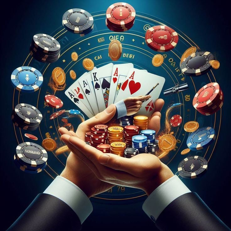 1777betvip