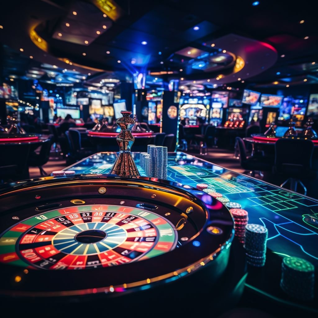 1777betvip