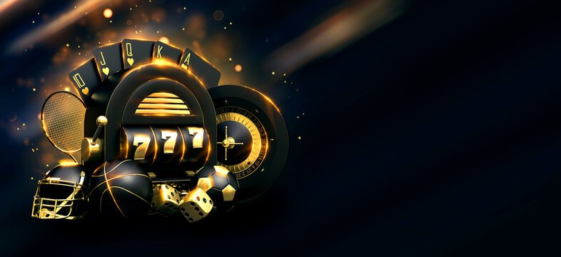 1777betvip
