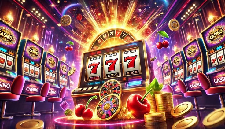 1777betvip