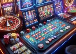 1777betvip