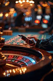 1777betvip