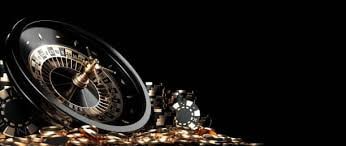1777betvip