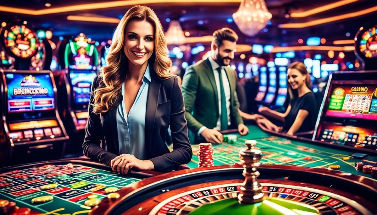 1777betvip