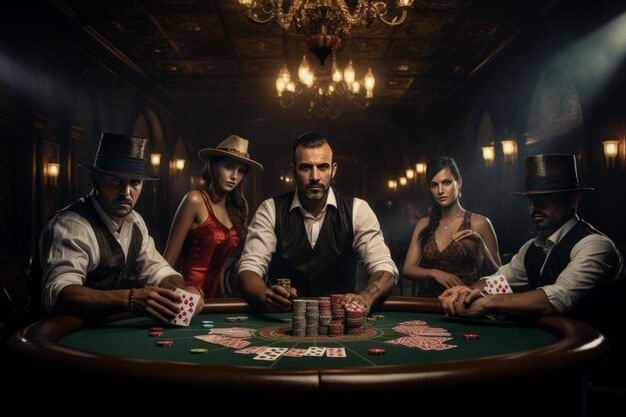 1777betvip