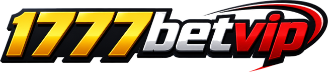 1777betvip